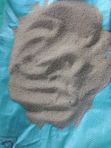 퀴노아 자료 사진