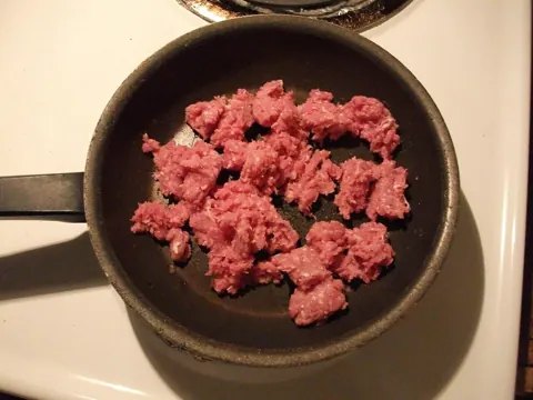 칠면조 자료 사진