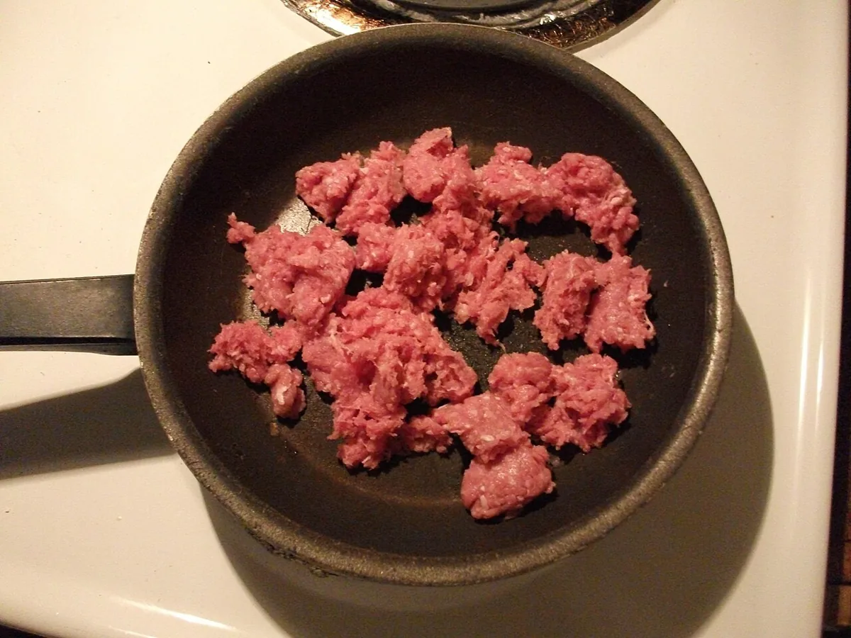칠면조 자료 사진